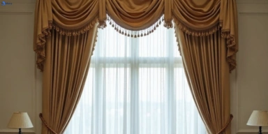 Living room lounge curtain cleaning service rossmore-nsw Matty Curtain Cleaning